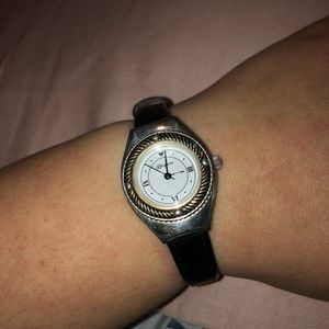 Brighton Watch